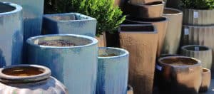See our Dutch Auction Pottery